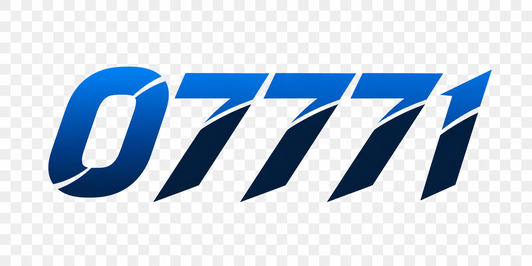 07771
